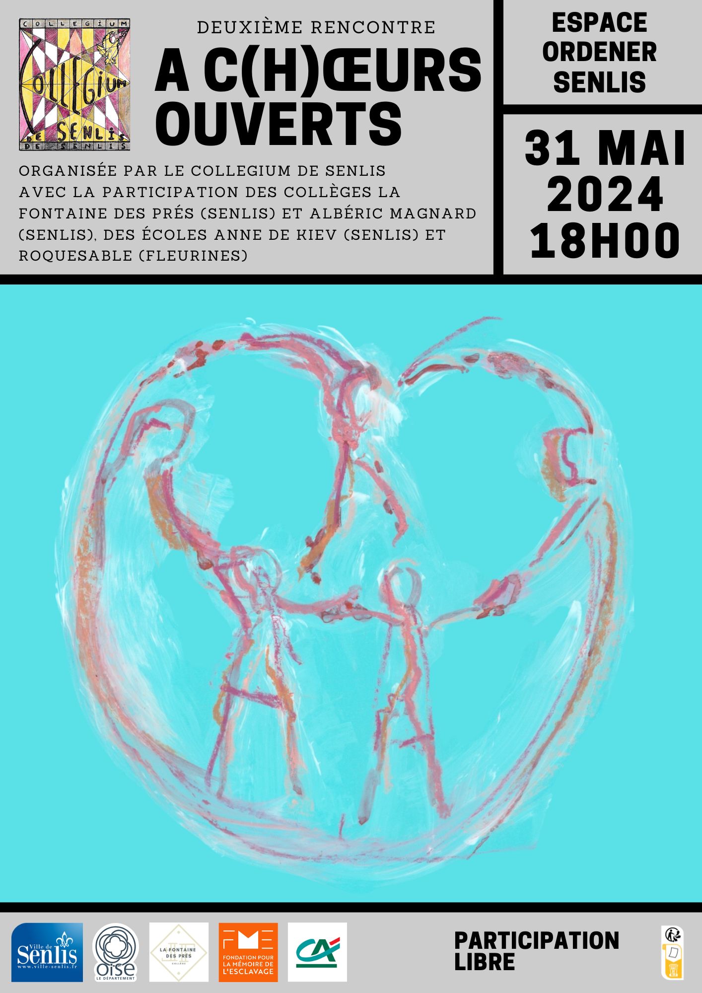 31 mai 2024