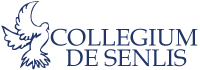 logo collegium web 200 70